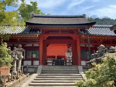 春日大社(奈良県)