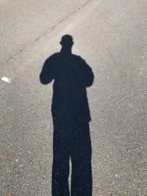 潮音院(福井県)