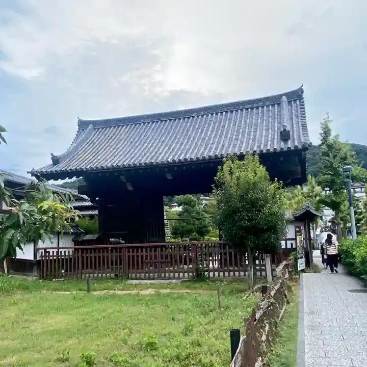 高台寺(高台寿聖禅寺・高臺寺)(京都府)