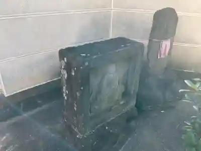 延養寺のその他建物