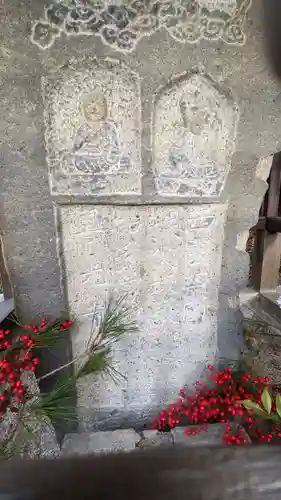 熊野社(愛知県)