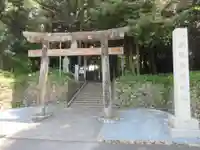 草薙神社(静岡県)