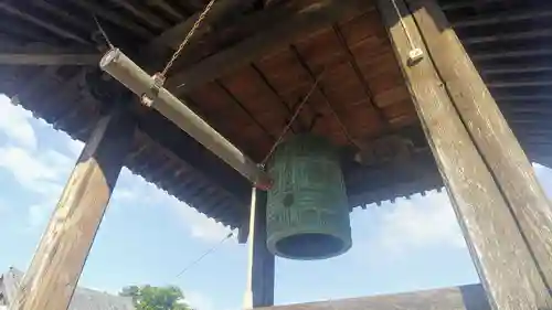 禅龍寺のその他建物