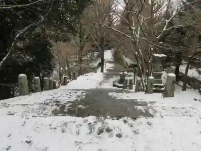 播州清水寺(兵庫県)