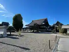 法蔵寺(滋賀県)