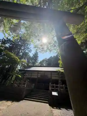 秩父御嶽神社の{uncategorized: "未分類", other: "その他", undefined: "問題あり", building: "その他建物", grave: "お墓", sacred_gate: "鳥居", guardian: "狛犬", statue: "像", buddha: "仏像", history: "歴史", nature: "自然", garden: "庭園", animal: "動物", pagoda: "塔", temizu: "手水舎", mountain_gate: "山門・神門", sanctuary: "本殿・本堂", subordinate: "末社・摂社", art: "芸術", scenery: "景色", jizo: "地蔵", ema: "絵馬", goshuin: "御朱印", omikuji: "おみくじ", items: "授与品その他", amulet: "お守り", goshuincho: "御朱印帳", eats: "食事", festival: "お祭り", votive_dance: "神楽", shichigosan: "七五三参", wedding: "結婚式", experience: "体験その他", initially: "初詣", around: "周辺", anti_infection: "感染症対策"}