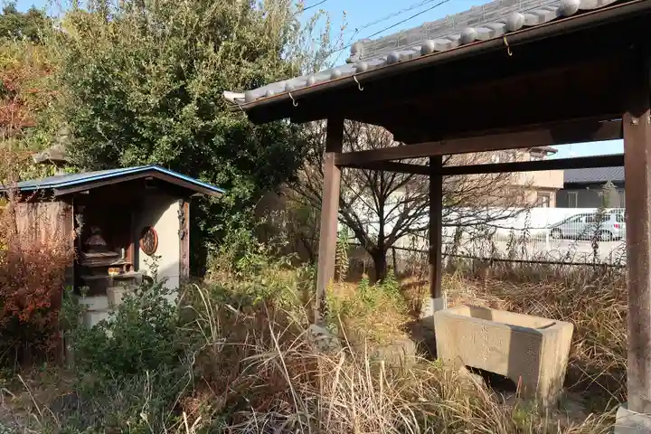 明眼院(愛知県)