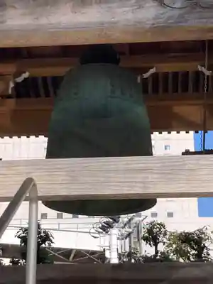 宗保院(東京都)