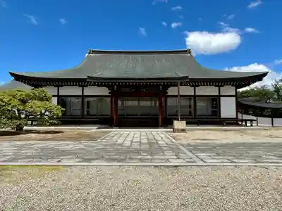 薬師寺(奈良県)
