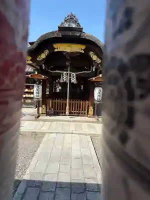 瀧尾神社の{uncategorized: "未分類", other: "その他", undefined: "問題あり", building: "その他建物", grave: "お墓", sacred_gate: "鳥居", guardian: "狛犬", statue: "像", buddha: "仏像", history: "歴史", nature: "自然", garden: "庭園", animal: "動物", pagoda: "塔", temizu: "手水舎", mountain_gate: "山門・神門", sanctuary: "本殿・本堂", subordinate: "末社・摂社", art: "芸術", scenery: "景色", jizo: "地蔵", ema: "絵馬", goshuin: "御朱印", omikuji: "おみくじ", items: "授与品その他", amulet: "お守り", goshuincho: "御朱印帳", eats: "食事", festival: "お祭り", votive_dance: "神楽", shichigosan: "七五三参", wedding: "結婚式", experience: "体験その他", initially: "初詣", around: "周辺", anti_infection: "感染症対策"}