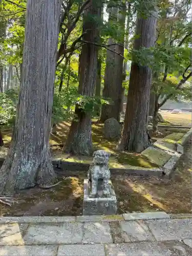 神野寺(千葉県)