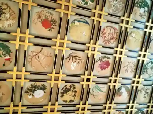 永平寺(福井県)