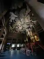 建仁寺(建仁禅寺)(京都府)