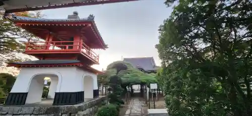 無能寺の建物その他