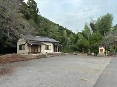 妙楽院(千葉県)