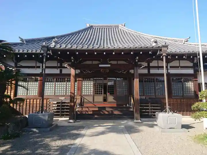 光蓮寺(三重県)