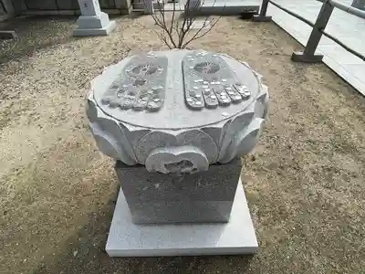 讃岐別院(香川県)