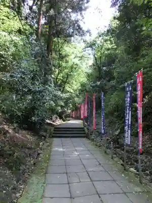 清水寺のその他建物