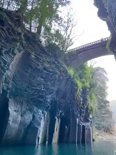 久太郎水神(宮崎県)