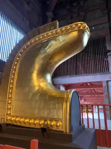 東大寺のその他建物