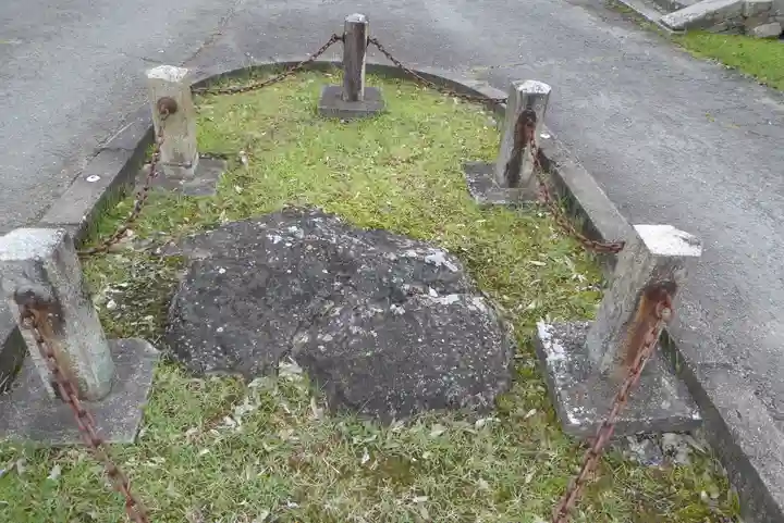東大寺のその他建物