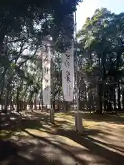 東蕗田天満社の建物その他