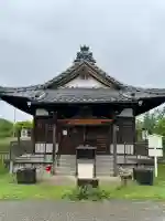 蛇池神社の{uncategorized: "未分類", other: "その他", undefined: "問題あり", building: "その他建物", grave: "お墓", sacred_gate: "鳥居", guardian: "狛犬", statue: "像", buddha: "仏像", history: "歴史", nature: "自然", garden: "庭園", animal: "動物", pagoda: "塔", temizu: "手水舎", mountain_gate: "山門・神門", sanctuary: "本殿・本堂", subordinate: "末社・摂社", art: "芸術", scenery: "景色", jizo: "地蔵", ema: "絵馬", goshuin: "御朱印", omikuji: "おみくじ", items: "授与品その他", amulet: "お守り", goshuincho: "御朱印帳", eats: "食事", festival: "お祭り", votive_dance: "神楽", shichigosan: "七五三参", wedding: "結婚式", experience: "体験その他", initially: "初詣", around: "周辺", anti_infection: "感染症対策"}