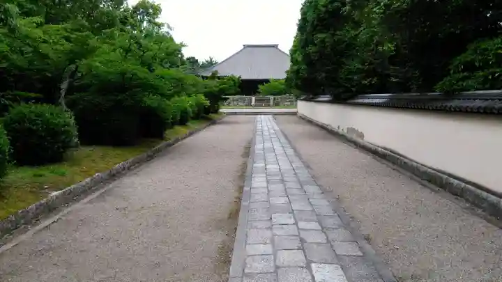 西大寺のその他建物