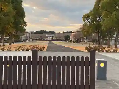 大石寺(静岡県)