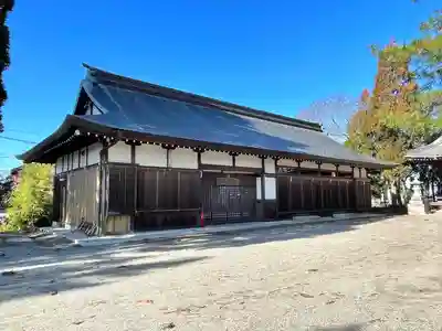 日枝神社(滋賀県)