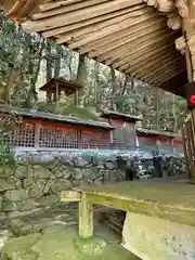 観心寺(大阪府)