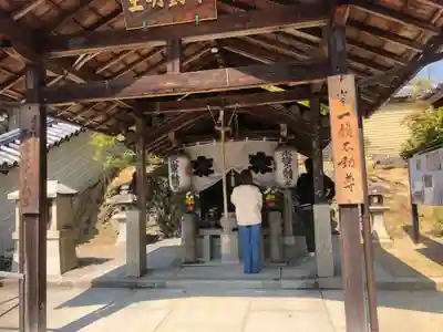 仁和寺(京都府)