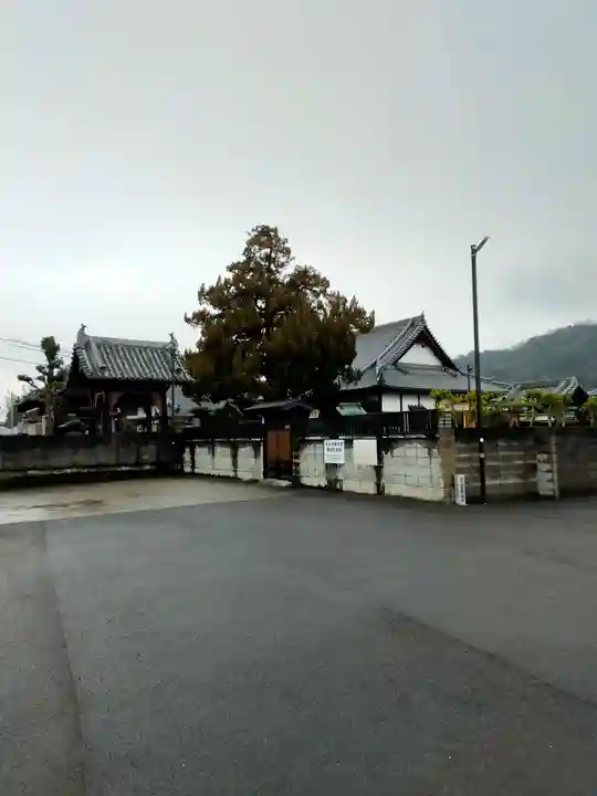 浄永寺(和歌山県)
