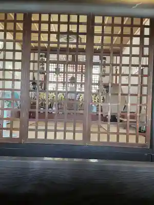 宗賢神社(兵庫県)