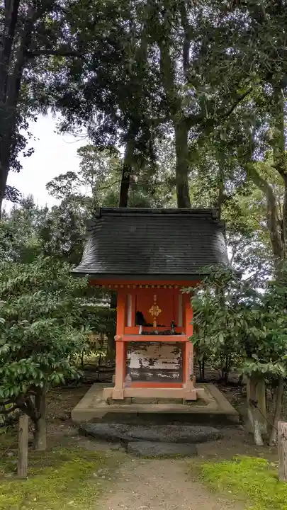 仁和寺(京都府)