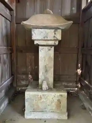 天神社(千葉県)
