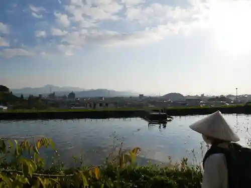 繁多寺(愛媛県)