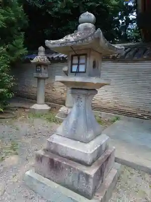 石清水八幡宮のその他建物