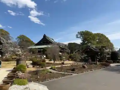 時宗総本山 遊行寺（正式：清浄光寺）の{uncategorized: "未分類", other: "その他", undefined: "問題あり", building: "その他建物", grave: "お墓", sacred_gate: "鳥居", guardian: "狛犬", statue: "像", buddha: "仏像", history: "歴史", nature: "自然", garden: "庭園", animal: "動物", pagoda: "塔", temizu: "手水舎", mountain_gate: "山門・神門", sanctuary: "本殿・本堂", subordinate: "末社・摂社", art: "芸術", scenery: "景色", jizo: "地蔵", ema: "絵馬", goshuin: "御朱印", omikuji: "おみくじ", items: "授与品その他", amulet: "お守り", goshuincho: "御朱印帳", eats: "食事", festival: "お祭り", votive_dance: "神楽", shichigosan: "七五三参", wedding: "結婚式", experience: "体験その他", initially: "初詣", around: "周辺", anti_infection: "感染症対策"}