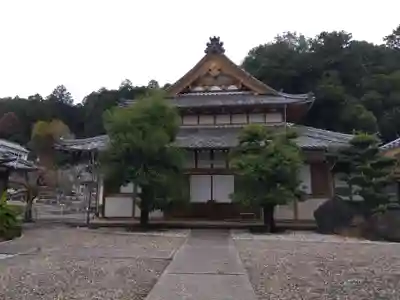 香積寺(岐阜県)