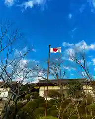 飯盛神社(長崎県)