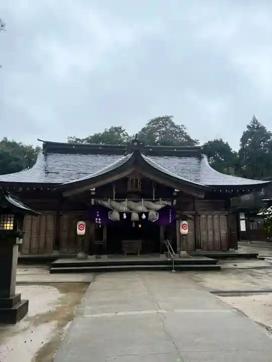 八重垣神社の{uncategorized: "未分類", other: "その他", undefined: "問題あり", building: "その他建物", grave: "お墓", sacred_gate: "鳥居", guardian: "狛犬", statue: "像", buddha: "仏像", history: "歴史", nature: "自然", garden: "庭園", animal: "動物", pagoda: "塔", temizu: "手水舎", mountain_gate: "山門・神門", sanctuary: "本殿・本堂", subordinate: "末社・摂社", art: "芸術", scenery: "景色", jizo: "地蔵", ema: "絵馬", goshuin: "御朱印", omikuji: "おみくじ", items: "授与品その他", amulet: "お守り", goshuincho: "御朱印帳", eats: "食事", festival: "お祭り", votive_dance: "神楽", shichigosan: "七五三参", wedding: "結婚式", experience: "体験その他", initially: "初詣", around: "周辺", anti_infection: "感染症対策"}