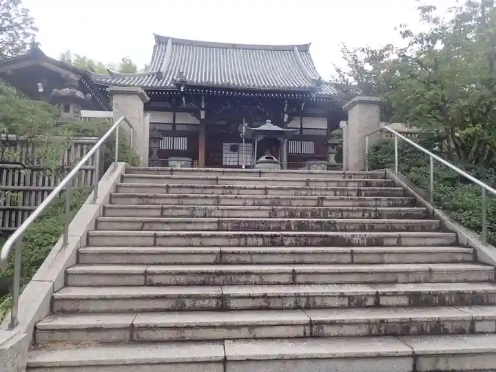 師岡熊野神社(神奈川県)