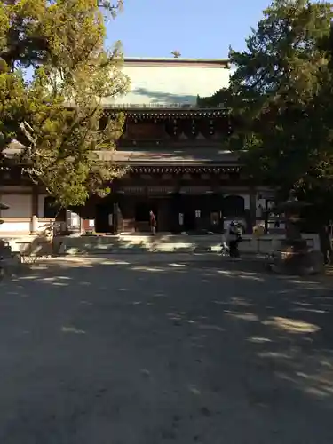 円覚寺(神奈川県)