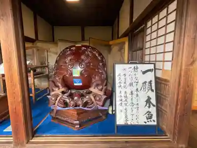 興聖寺（興聖寶林禅寺）の本殿・本堂