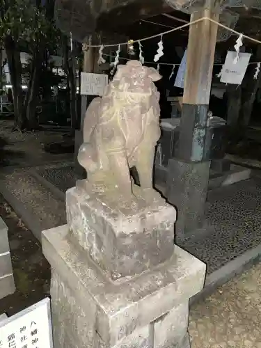 鮫州八幡神社の{uncategorized: "未分類", other: "その他", undefined: "問題あり", building: "その他建物", grave: "お墓", sacred_gate: "鳥居", guardian: "狛犬", statue: "像", buddha: "仏像", history: "歴史", nature: "自然", garden: "庭園", animal: "動物", pagoda: "塔", temizu: "手水舎", mountain_gate: "山門・神門", sanctuary: "本殿・本堂", subordinate: "末社・摂社", art: "芸術", scenery: "景色", jizo: "地蔵", ema: "絵馬", goshuin: "御朱印", omikuji: "おみくじ", items: "授与品その他", amulet: "お守り", goshuincho: "御朱印帳", eats: "食事", festival: "お祭り", votive_dance: "神楽", shichigosan: "七五三参", wedding: "結婚式", experience: "体験その他", initially: "初詣", around: "周辺", anti_infection: "感染症対策"}