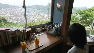 天寧寺(広島県)