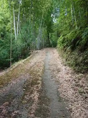 熱田神社(愛知県)