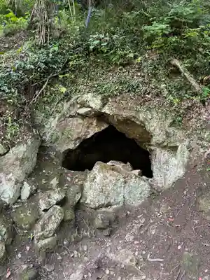 安房神社(千葉県)