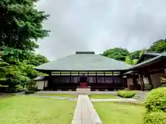 浄妙寺(神奈川県)